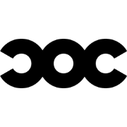 Canadian Opera Company logo