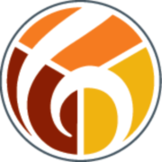 York Symphony Orchestra logo