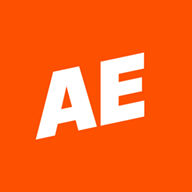 ArtsEd logo