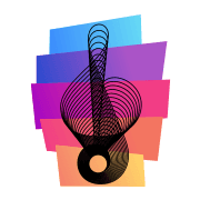Owensboro Symphony logo