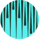 Young Sinfonia logo