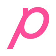Orkest Phion logo