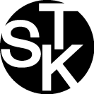 Staatstheater Kassel / Staatsorchester Kassel logo