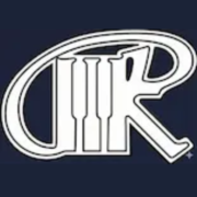 Filharmonia Rybnicka logo