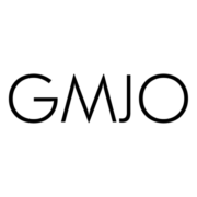 Gustav Mahler Jugendorchester logo