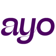 Australian Youth Orchestra logo