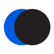 Conservatorium van Amsterdam logo