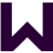 Wolf Trap Foundation for the Performing Arts logo