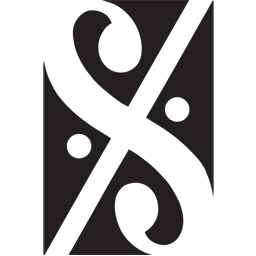 Shreveport Symphony Orchestra logo