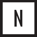Northern Chamber Orchestra logo