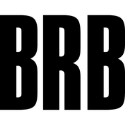 Birmingham Royal Ballet logo
