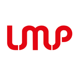 London Mozart Players logo