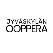 Jyväskylä Opera logo