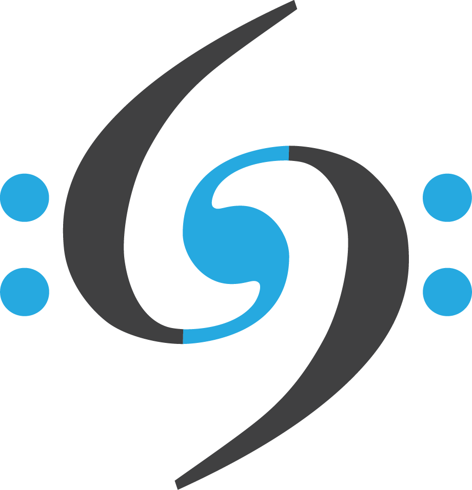 University of London Symphony Orchestra logo