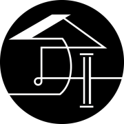 Norfolk Chamber Music Festival / Yale Summer School of Music logo