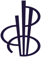 Tulsa Symphony Orchestra logo