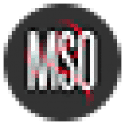 Mobile Symphony Orchestra logo