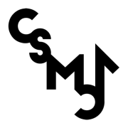 El Conservatori Superior de Música de Castelló logo