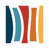 Baton Rouge Symphony Orchestra logo