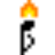 Die Jungen Fürther Streichhölzer logo