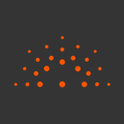 RTV Slovenia Symphony Orchestra logo