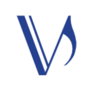 Verbier Festival logo