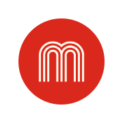Aalborg Symphony Orchestra logo