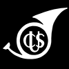 Champaign-Urbana Symphony Orchestra logo