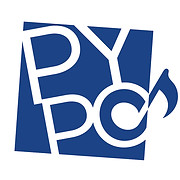 Pittsburgh Youth Philharmonic Orchestra logo