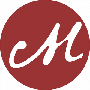 The Mozartists logo