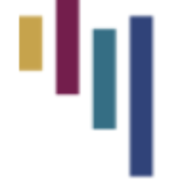 Eastern Connecticut Symphony Orchestra logo