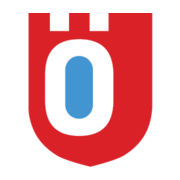 Musikhögskolan i Örebro logo