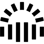 Düsseldorfer Symphoniker logo