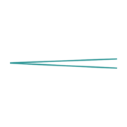 The Youth Symphony of Kansas City logo