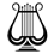 Conservatorio del Tolima logo