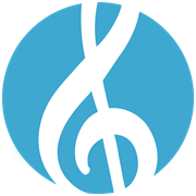 Idaho Falls Symphony logo