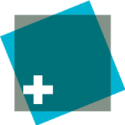 Kalaidos Musikhochschule logo