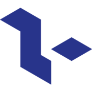 Escola Superior de Artes Aplicadas logo
