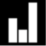 Malmö Symfoniorkester logo