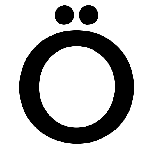 Swedish Chamber Orchestra logo