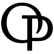 Opéra national de Paris logo