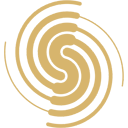 Severoceská filharmonie logo