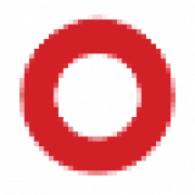 Brandenburgisches Staatsorchester Frankfurt logo