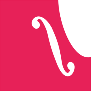 Alina Orchestra logo