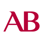Accademia Bizantina logo
