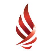 UCSI University Institute of Music logo