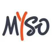 Milwaukee Youth Symphony Orchestra logo