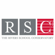 Rivers Conservatory Youth Orchestras logo