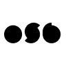 Brazilian Symphony Orchestra logo