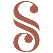 Sun Symphony Orchestra logo
